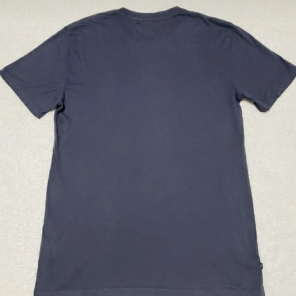 🔷️OBEY Dissenters Union Crewneck Graphic Tee🔷️ - Picture 3 of 4